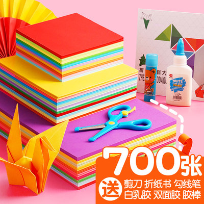 網(wǎng)購時代，紙品消費的“軟”革命與“綠”思考