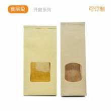 專注品質(zhì)，守護(hù)健康——武漢市漢陽(yáng)區(qū)宏發(fā)紙制品加工廠