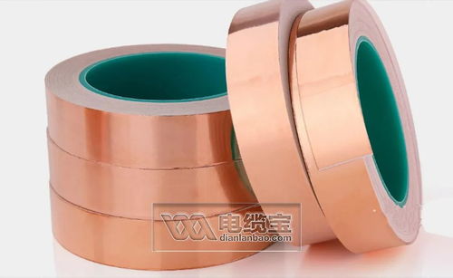 電纜絕緣材料屏蔽紙的結(jié)構(gòu)與性能